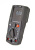 DT-898 СЕМ тепловизор с мультиметром TRMS dt_898-sem-teplovizor-s-multimetrom-trms-